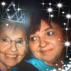 Meet your Posher, Debra